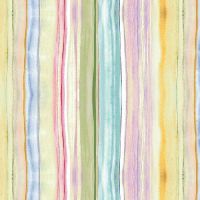 ttSTRIPE-CD4322 MULTI